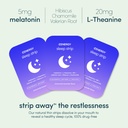 zenergy-sleep-oral-strips-chamomile-lave-2.jpg