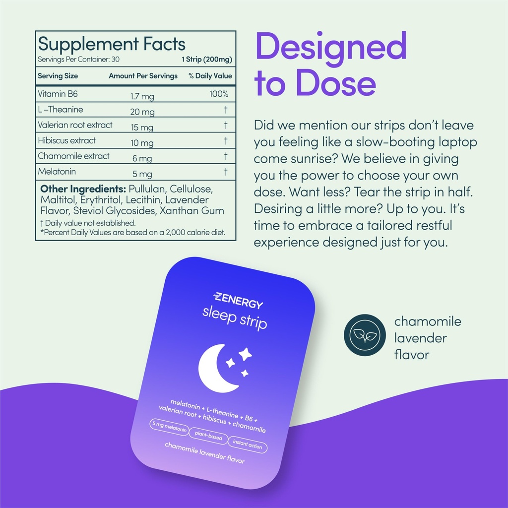 zenergy-sleep-oral-strips-chamomile-lave-6.jpg