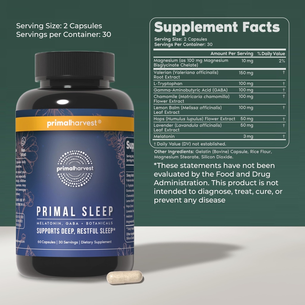 primal-harvest-primal-sleep-support-supp-2.jpg