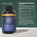 primal-harvest-primal-sleep-support-supp-2.jpg