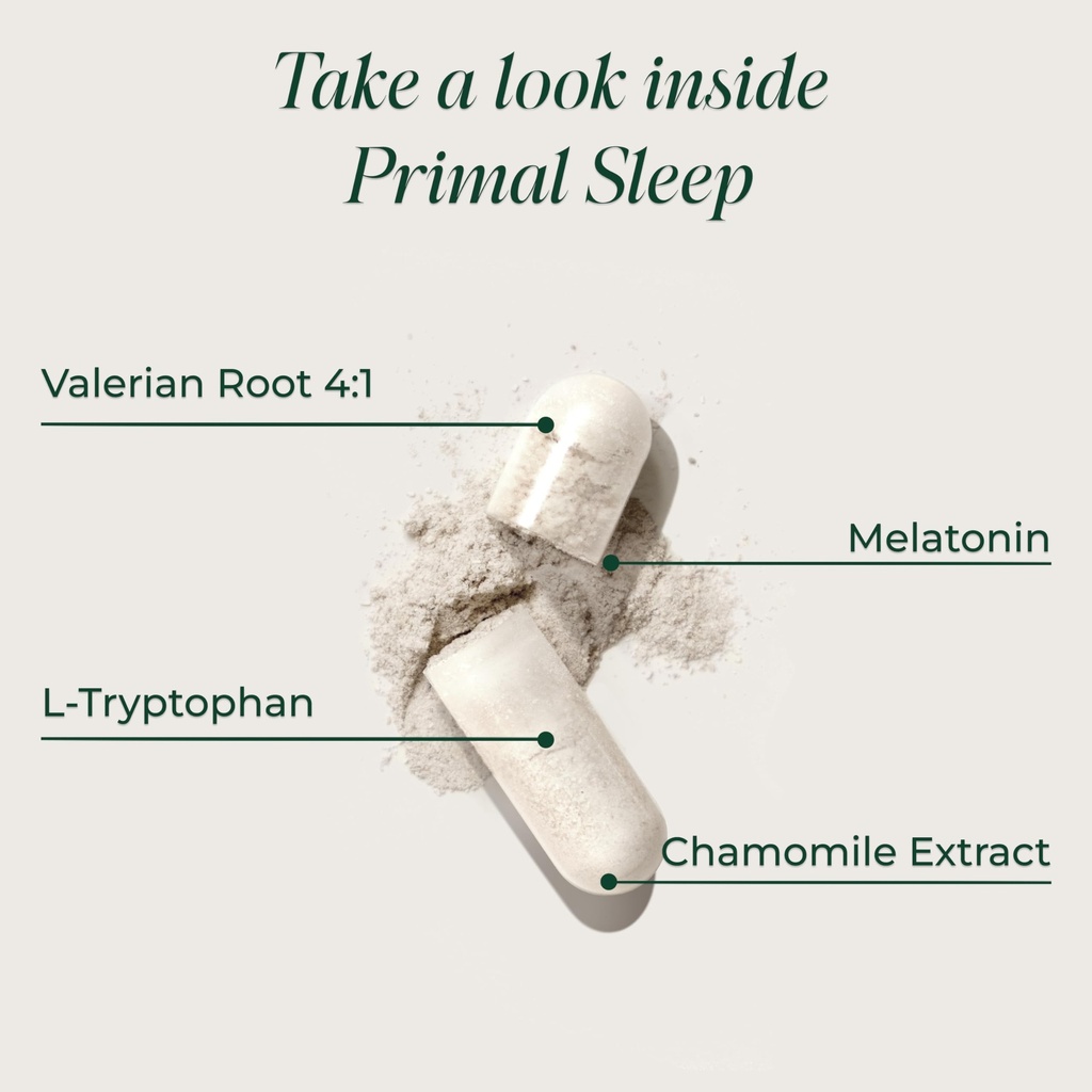 primal-harvest-primal-sleep-support-supp-3.jpg