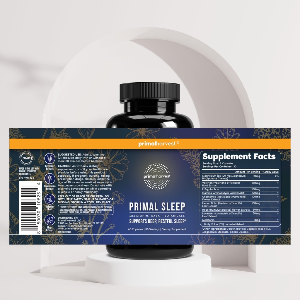 primal-harvest-primal-sleep-support-supp-5.jpg