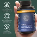 primal-harvest-primal-sleep-support-supp-6.jpg