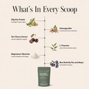 better-tomorrow-nighttime-recovery-prote-3.jpg