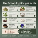 better-tomorrow-nighttime-recovery-prote-4.jpg