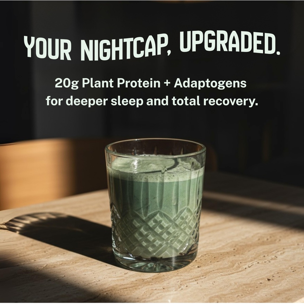 better-tomorrow-nighttime-recovery-prote-2.jpg