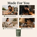 better-tomorrow-nighttime-recovery-prote-6.jpg