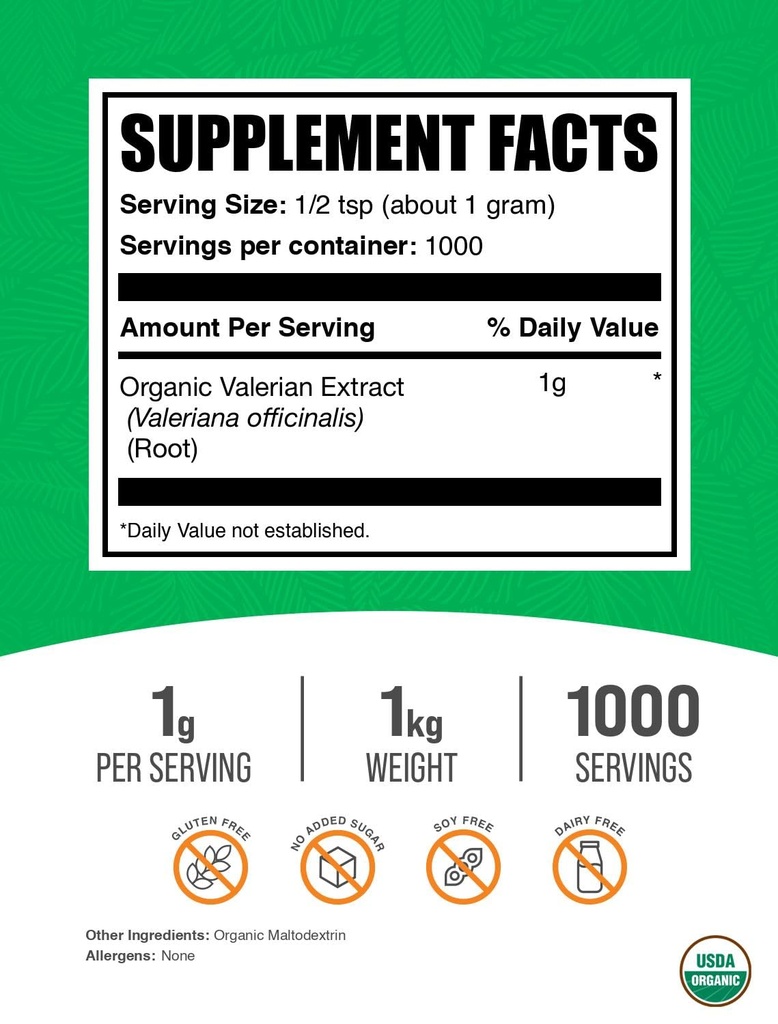bulksupplements-com-organic-valerian-ext-2.jpg