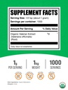 bulksupplements-com-organic-valerian-ext-2.jpg