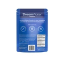 dream-water-sleep-aid-powder-gaba-melato-2.jpg