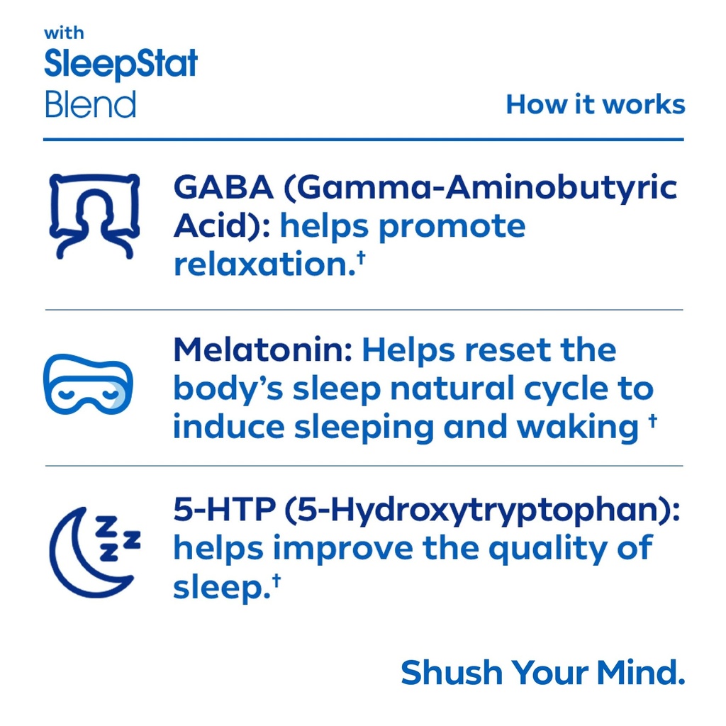 dream-water-sleep-aid-powder-gaba-melato-3.jpg