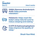 dream-water-sleep-aid-powder-gaba-melato-3.jpg