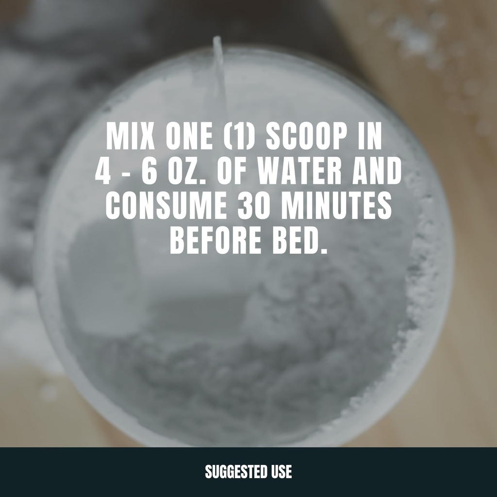 sweat-ethic-pm-sleep-powder-naturally-fl-3.jpg