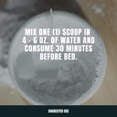 sweat-ethic-pm-sleep-powder-naturally-fl-3.jpg
