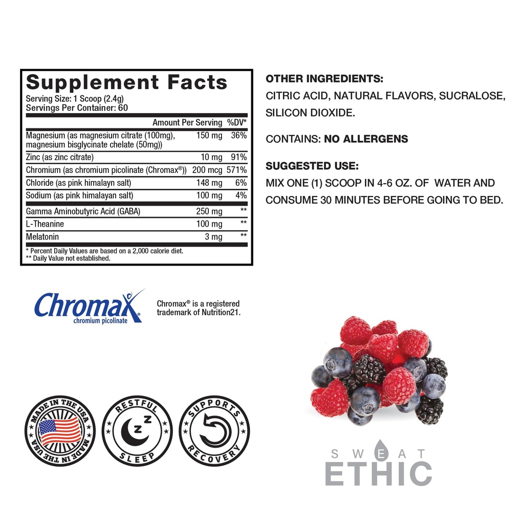 sweat-ethic-pm-sleep-powder-naturally-fl-4.jpg