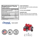 sweat-ethic-pm-sleep-powder-naturally-fl-4.jpg