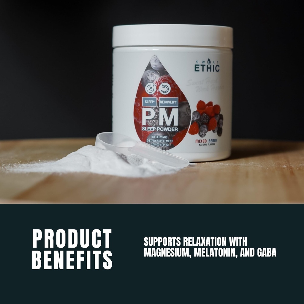 sweat-ethic-pm-sleep-powder-naturally-fl-2.jpg
