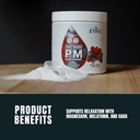 sweat-ethic-pm-sleep-powder-naturally-fl-2.jpg