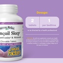 natural-factors-tranquil-sleep-calm-slee-3.jpg