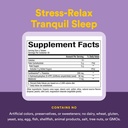 natural-factors-tranquil-sleep-calm-slee-4.jpg