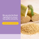 natural-factors-tranquil-sleep-calm-slee-5.jpg