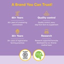 natural-factors-tranquil-sleep-calm-slee-6.jpg