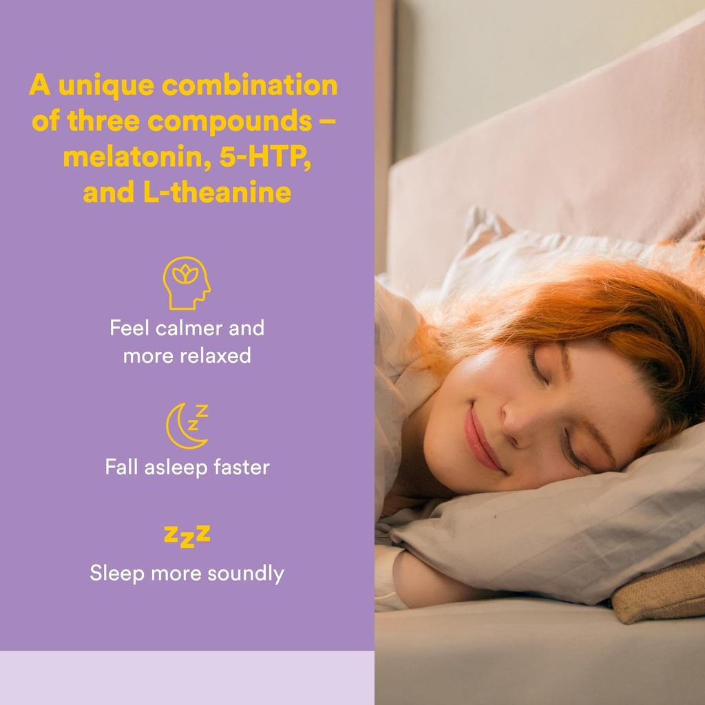 natural-factors-tranquil-sleep-calm-slee-2.jpg