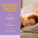 natural-factors-tranquil-sleep-calm-slee-2.jpg