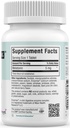 maxi-health-melatonin-5mg-extra-strength-2.jpg
