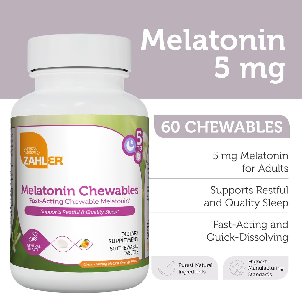 zahler-melatonin-5mg-tablets-fast-acting-2.jpg