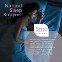 zahler-melatonin-5mg-tablets-fast-acting-3.jpg