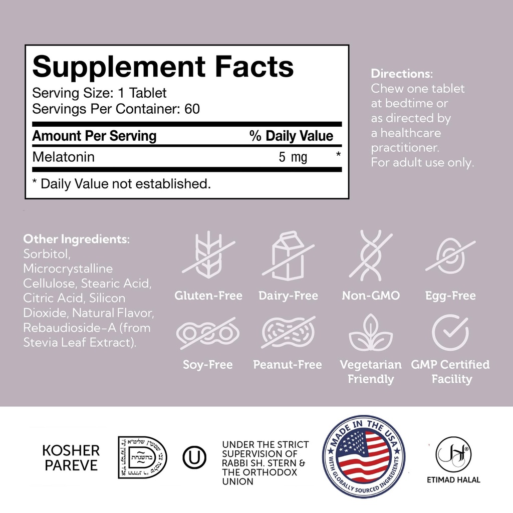 zahler-melatonin-5mg-tablets-fast-acting-5.jpg