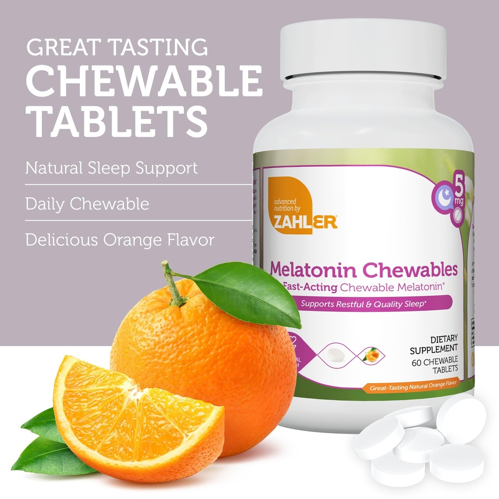 zahler-melatonin-5mg-tablets-fast-acting-4.jpg