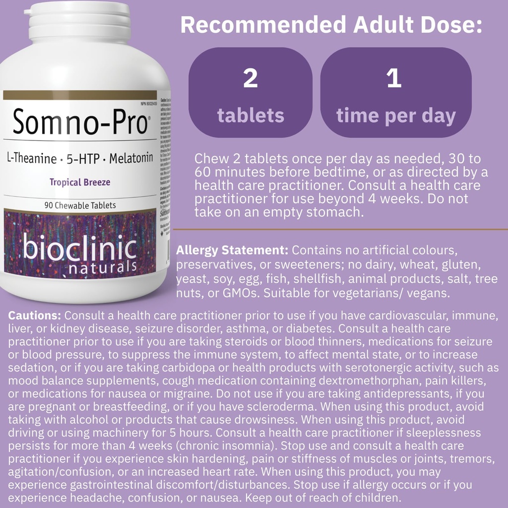somno-pro-tropical-breeze-90-chewable-ta-2.jpg