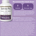 somno-pro-tropical-breeze-90-chewable-ta-2.jpg