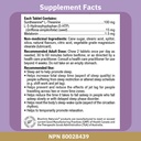 somno-pro-tropical-breeze-90-chewable-ta-3.jpg