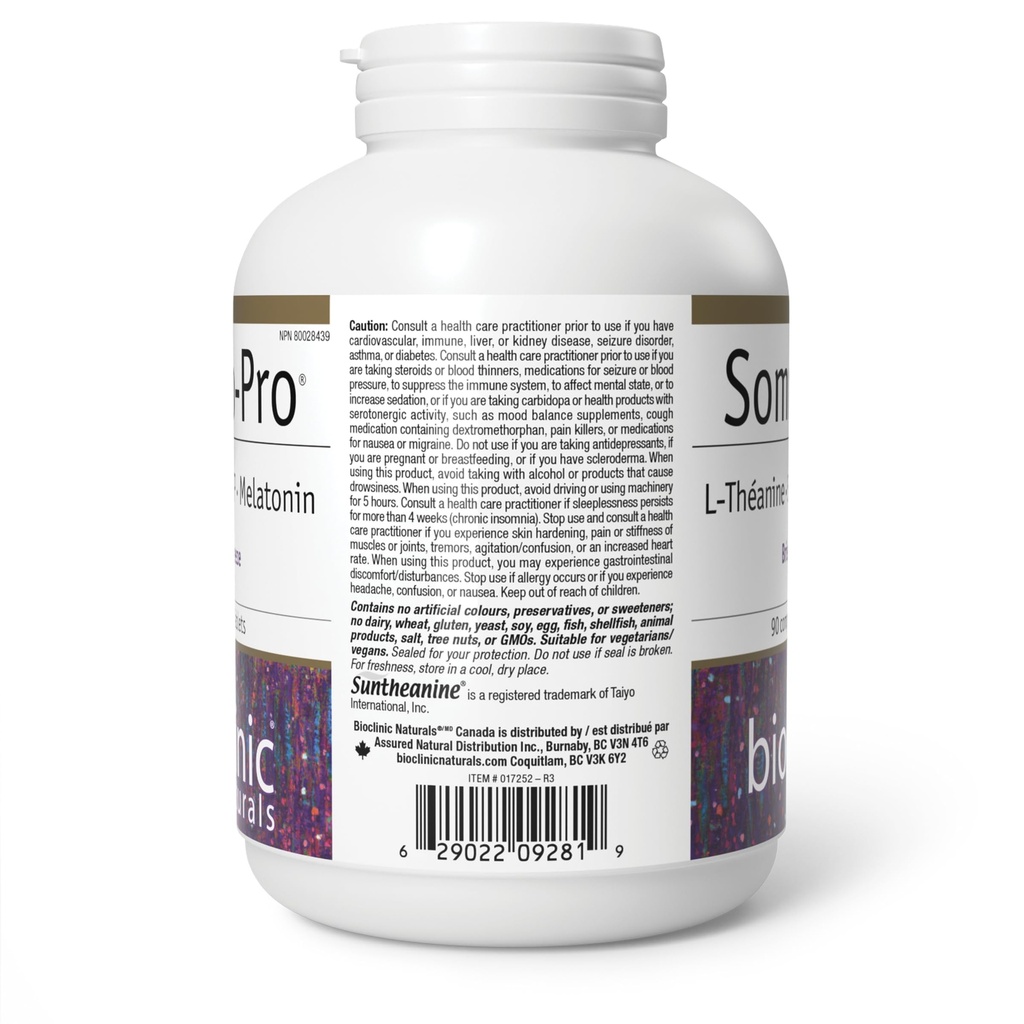 somno-pro-tropical-breeze-90-chewable-ta-6.jpg