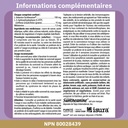 somno-pro-tropical-breeze-90-chewable-ta-5.jpg