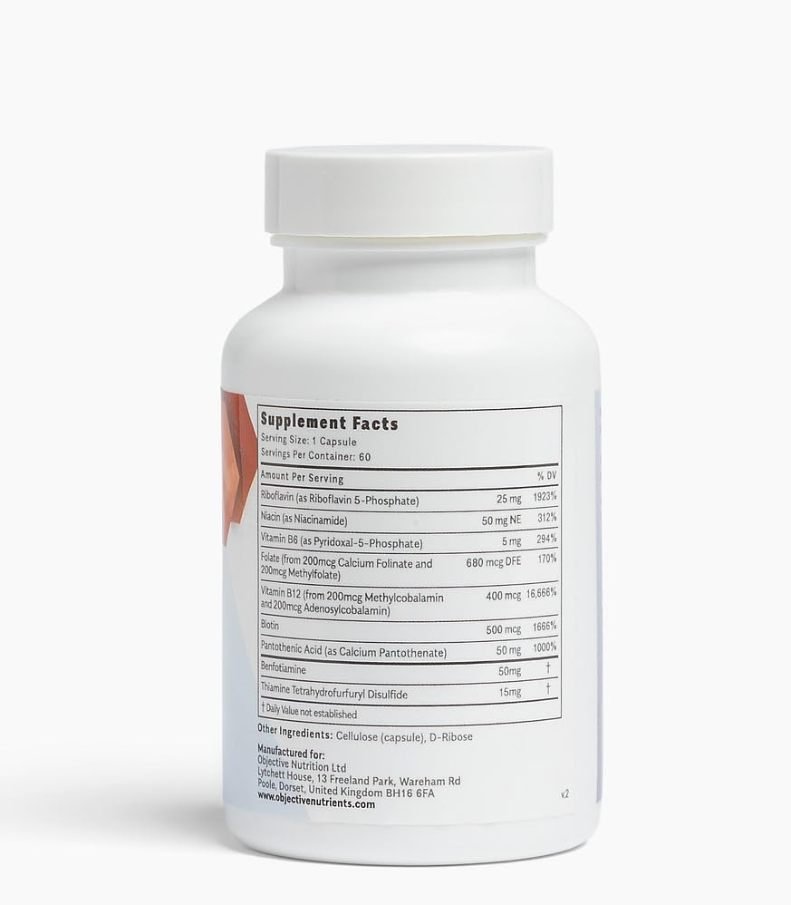 objective-nutrients-thiactive-b-complex--2.jpg