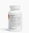 objective-nutrients-thiactive-b-complex--2.jpg