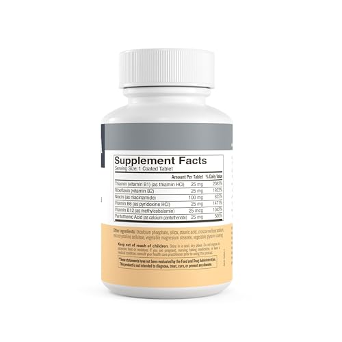 freeda-vitamin-b-complex-no-folic-no-pab-6.jpg