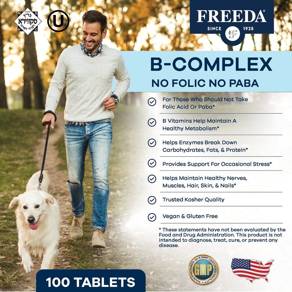 freeda-vitamin-b-complex-no-folic-no-pab-2.jpg