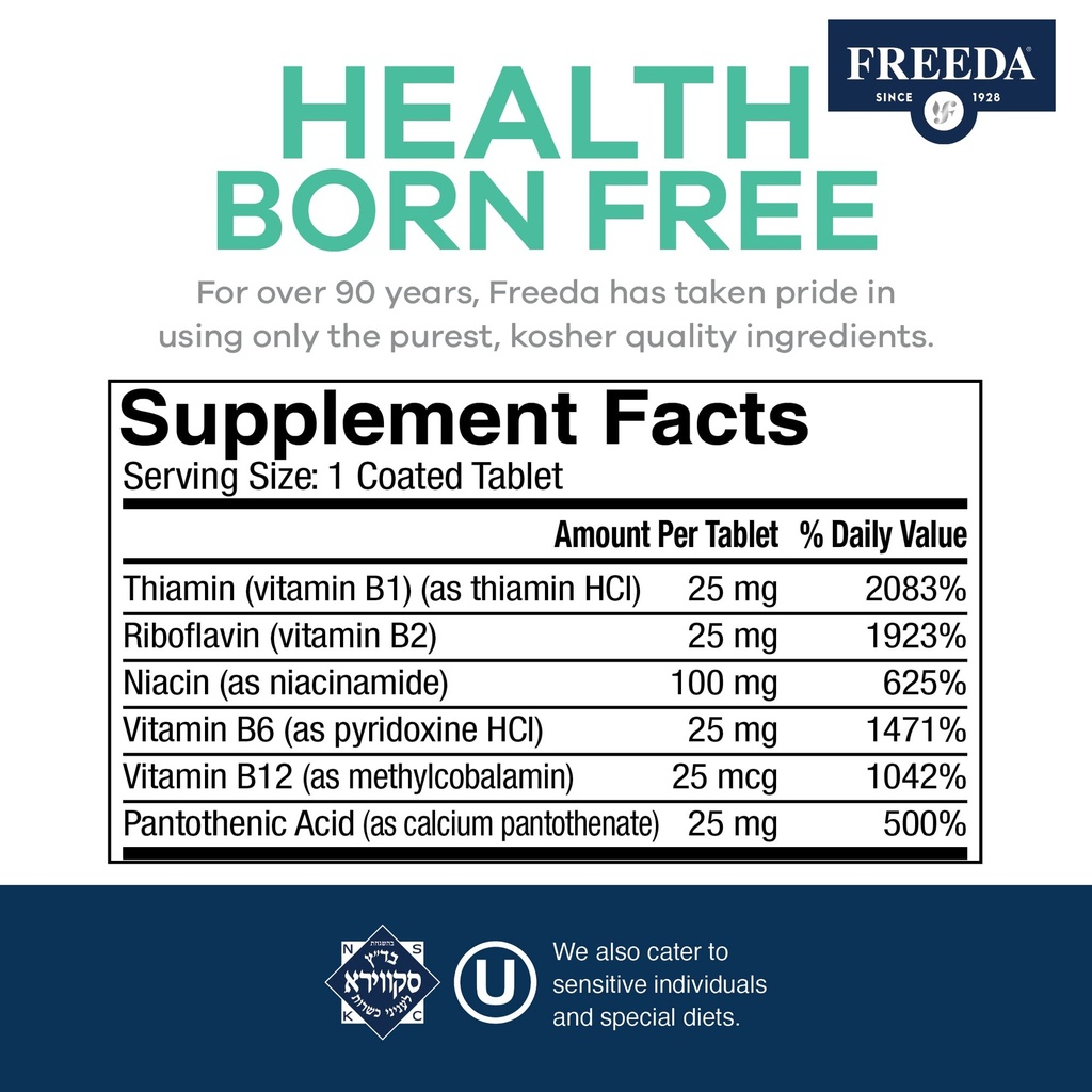 freeda-vitamin-b-complex-no-folic-no-pab-3.jpg