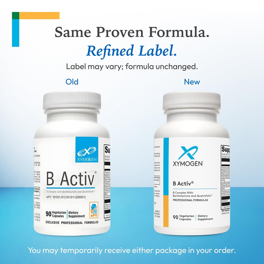 xymogen-b-activ-b-vitamins-supplement-fo-3.jpg