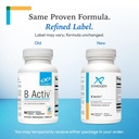 xymogen-b-activ-b-vitamins-supplement-fo-3.jpg