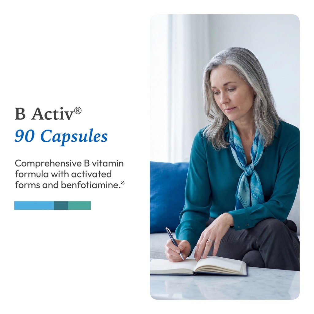 xymogen-b-activ-b-vitamins-supplement-fo-5.jpg