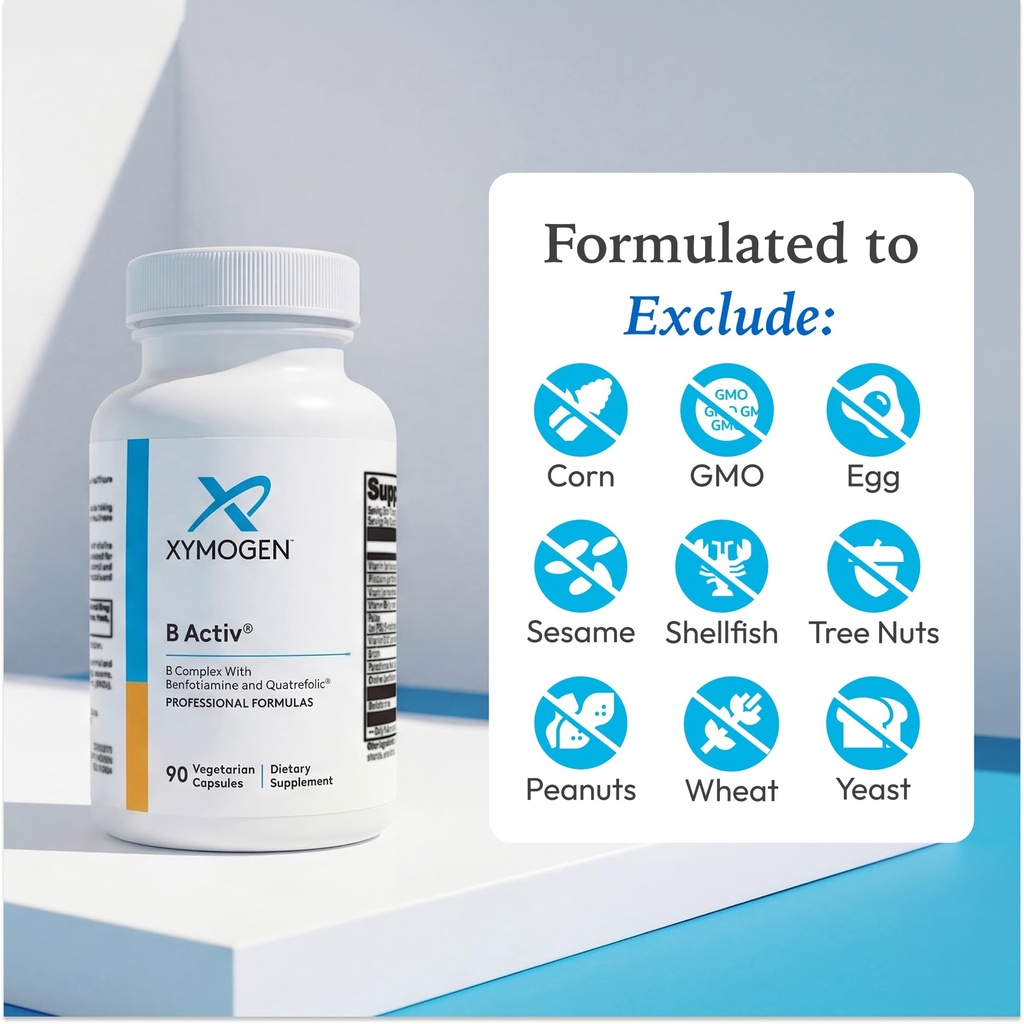 xymogen-b-activ-b-vitamins-supplement-fo-6.jpg