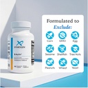 xymogen-b-activ-b-vitamins-supplement-fo-6.jpg
