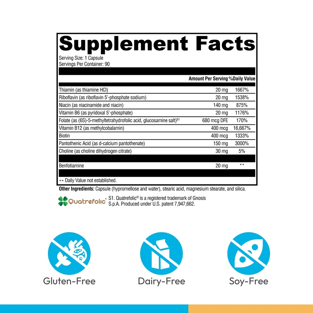 xymogen-b-activ-b-vitamins-supplement-fo-2.jpg