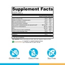 xymogen-b-activ-b-vitamins-supplement-fo-2.jpg